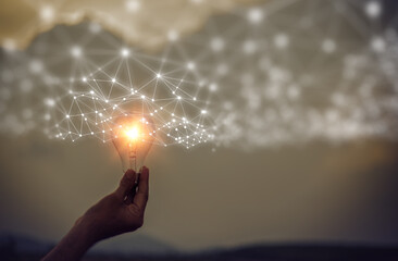 开室内儿童游乐园需要什么手续