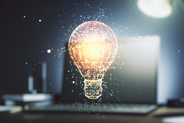 3-6岁儿童室内游戏