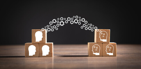 一道公务员行测言语理解题