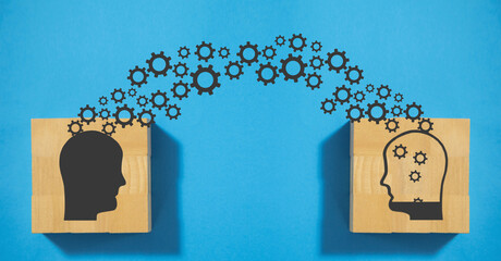 一道公务员行测言语理解题