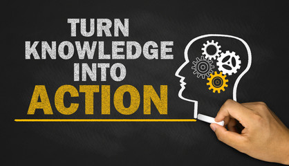 世界上十大奇异动物