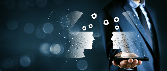 描写感恩的优美诗句