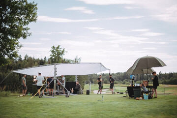 桂花的花期是多少天