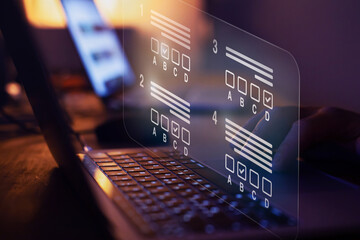 软文推广有哪些技巧？