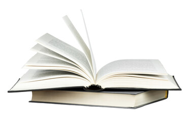 三国和水浒发生时间哪个在前-