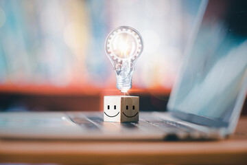 买华硕电脑要注意什么？