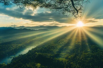 世界上十大奇异动物