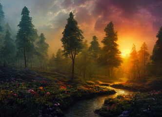 初一生物的知识点