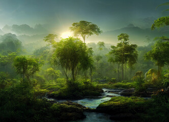 《红楼梦》人物描写是什么？