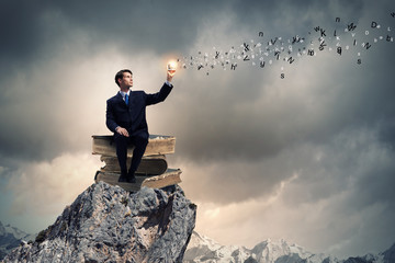 买华硕电脑要注意什么？