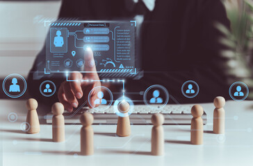 3-6岁儿童室内游戏