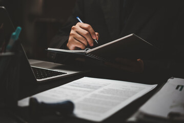 3-6岁儿童室内游戏