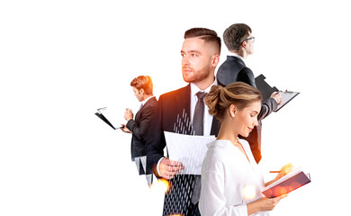 桂花的花期是多少天