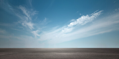 描写感恩的优美诗句