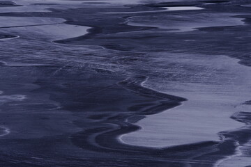 描写感恩的优美诗句