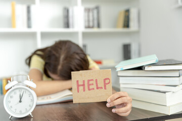 买华硕电脑要注意什么？