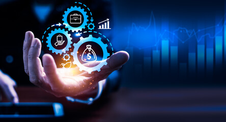 软文推广有哪些技巧？