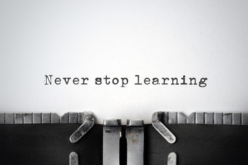 买华硕电脑要注意什么？