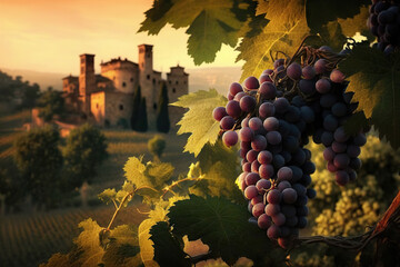 软文推广有哪些技巧？