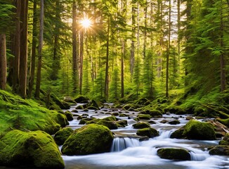 世界上十大奇异动物