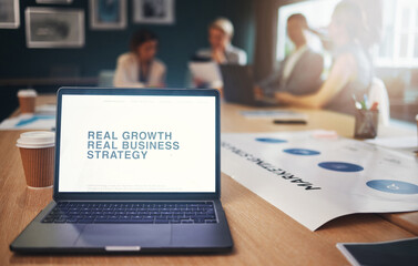 三国和水浒发生时间哪个在前-