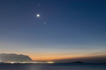 买华硕电脑要注意什么？