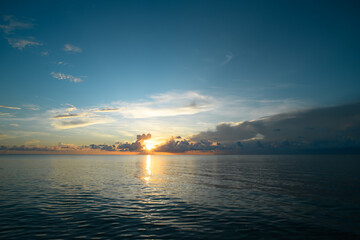 描写感恩的优美诗句