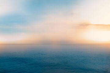 开室内儿童游乐园需要什么手续