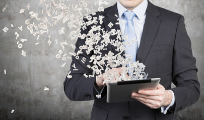 3-6岁儿童室内游戏