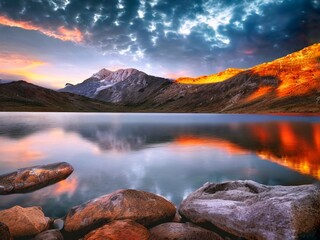 三国和水浒发生时间哪个在前-