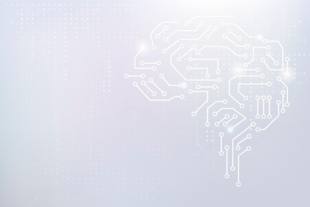 桂花的花期是多少天