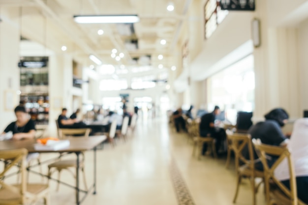 三国和水浒发生时间哪个在前-