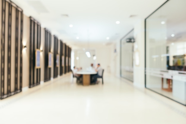 软文推广有哪些技巧？