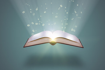 3-6岁儿童室内游戏