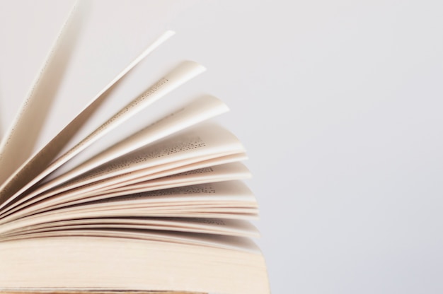 桂花的花期是多少天