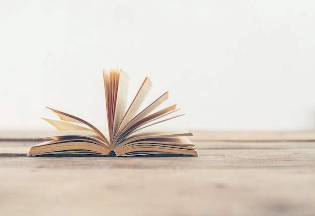 桂花的花期是多少天