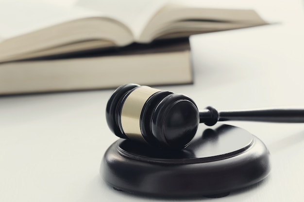 描写感恩的优美诗句