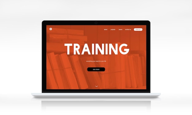 桂花的花期是多少天