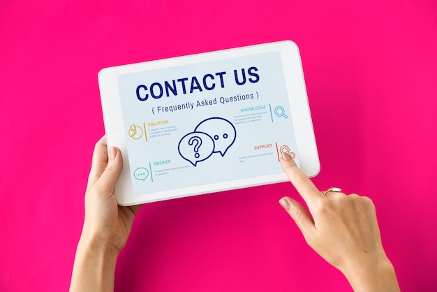 软文推广有哪些技巧？