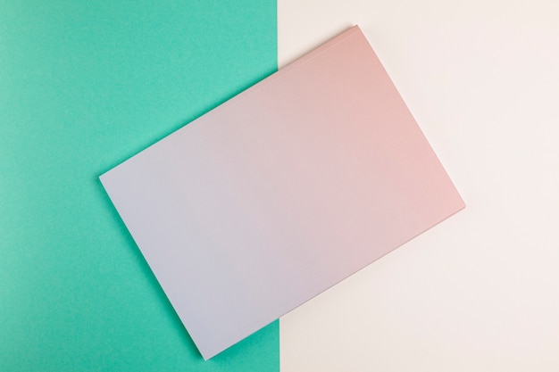 初一生物的知识点