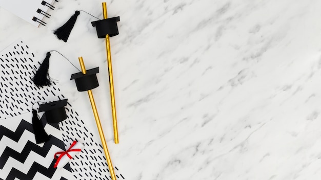 一道公务员行测言语理解题