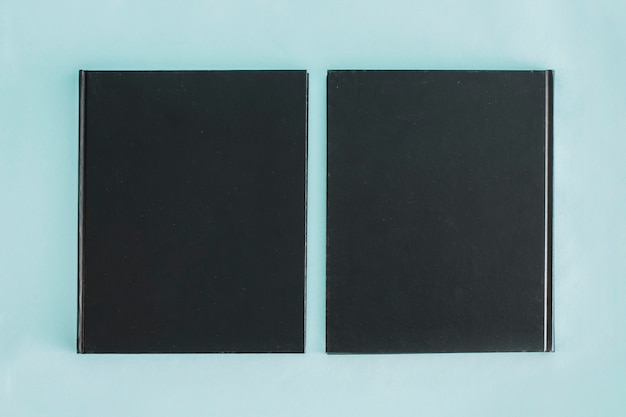 森林防火宣传标语十条分别是-