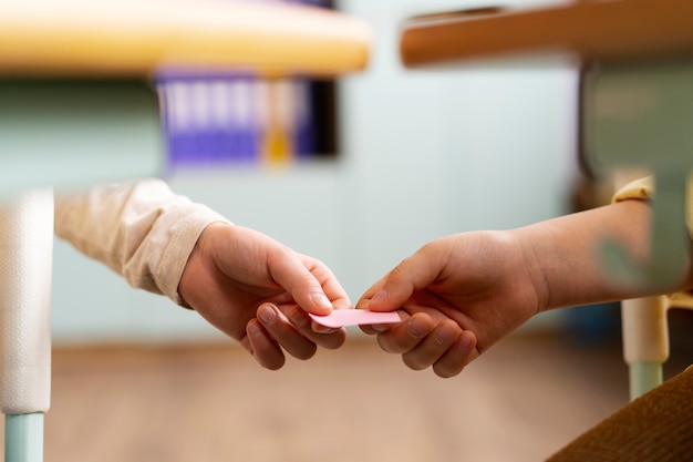 牙齿痛是什么原因