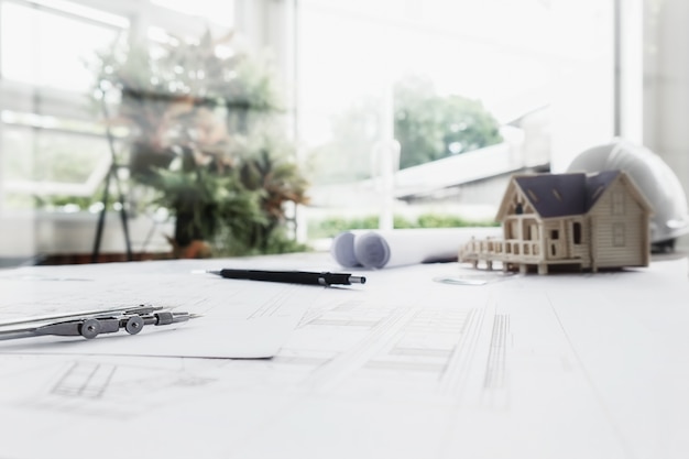 桂花的花期是多少天