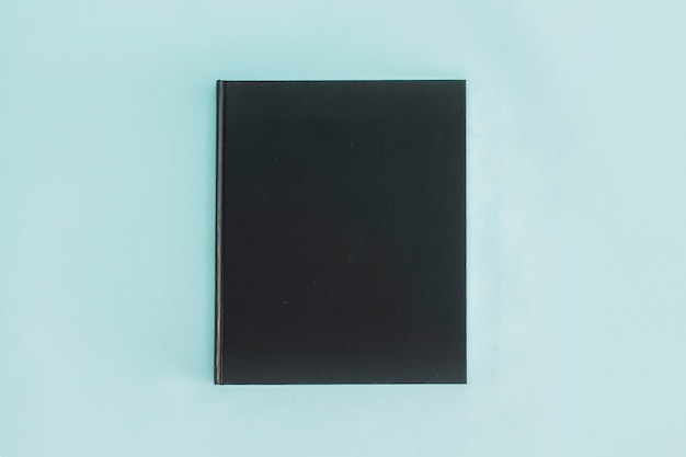 《红楼梦》人物描写是什么？