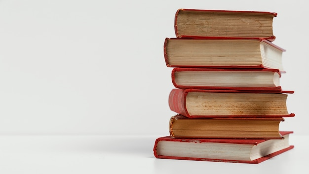 3-6岁儿童室内游戏