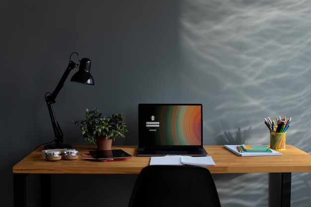 三国和水浒发生时间哪个在前-