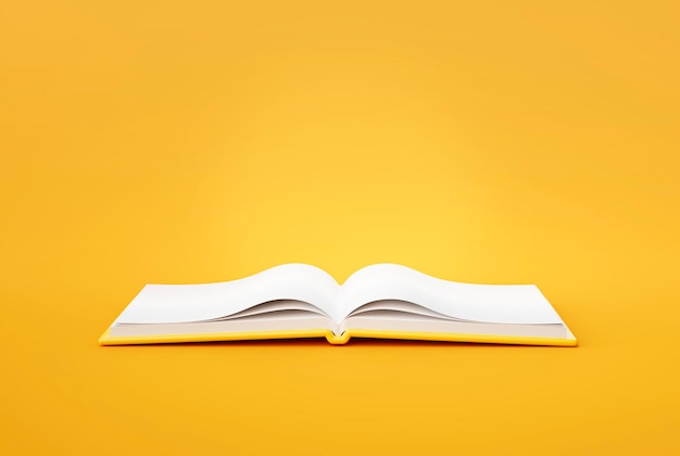 软文推广有哪些技巧？