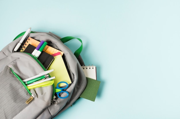 一道公务员行测言语理解题