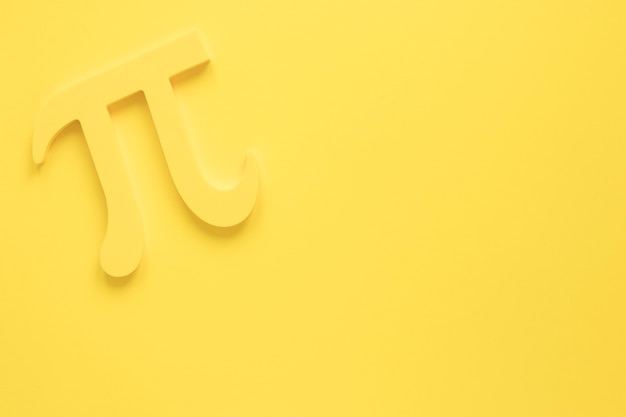 牙齿痛是什么原因